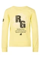 Ravagio jongens sweater
